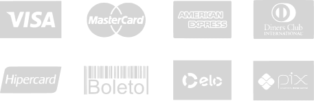 Fancy Flair - www.sejafancyflair.com.br - Formas e pagamento mobile